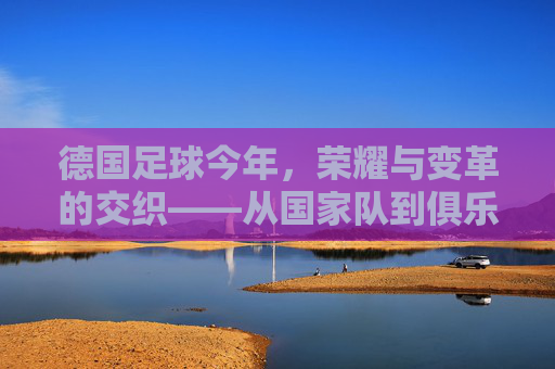 德国足球今年，荣耀与变革的交织——从国家队到俱乐部的转型探索