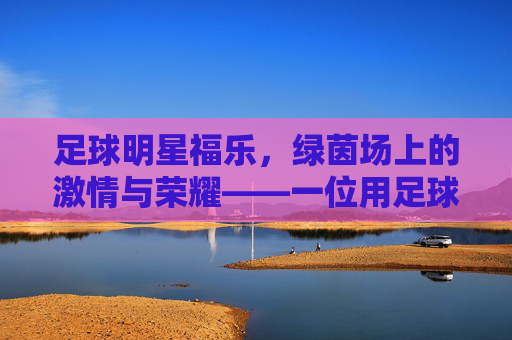 足球明星福乐,绿茵场上的激情与荣耀——一位用足球书写传奇的巨星