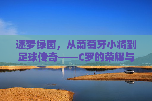 逐梦绿茵,从葡萄牙小将到足球传奇——C罗的荣耀与足球精神