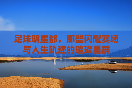 足球明星都，那些闪耀赛场与人生轨迹的璀璨星群