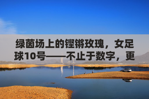 绿茵场上的铿锵玫瑰，女足球10号——不止于数字，更是一种精神的传承与闪耀