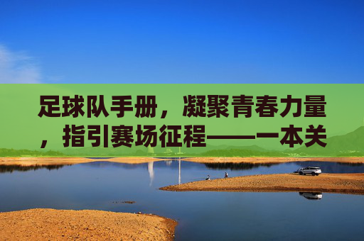 足球队手册，凝聚青春力量，指引赛场征程——一本关于团队协作与成长的行动指南