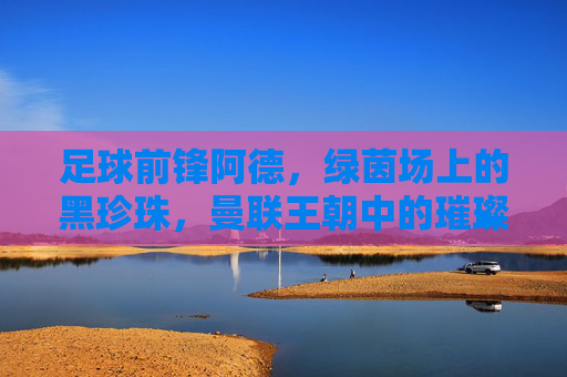 足球前锋阿德,绿茵场上的黑珍珠,曼联王朝中的璀璨星辰