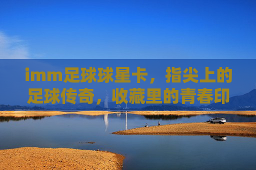 imm足球球星卡，指尖上的足球传奇，收藏里的青春印记