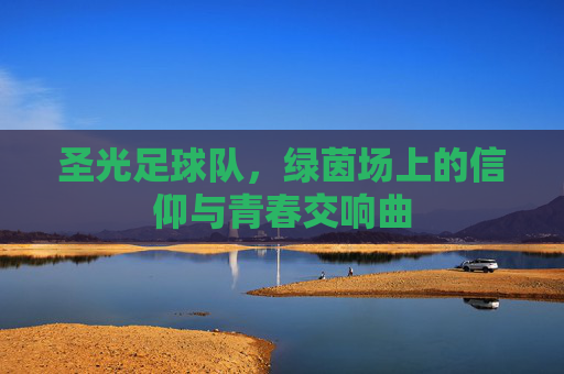 圣光足球队,绿茵场上的信仰与青春交响曲