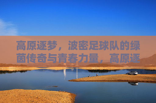 高原逐梦,波密足球队的绿茵传奇与青春力量,高原逐梦,波密足球队的绿茵传奇与青春力量