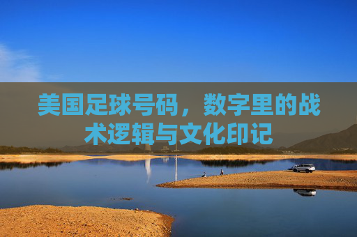 美国足球号码，数字里的战术逻辑与文化印记