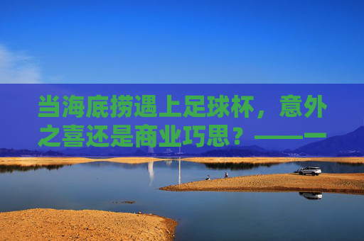 当海底捞遇上足球杯，意外之喜还是商业巧思？——一场关于服务与创意的海底捞式碰撞，当海底捞遇上足球杯，意外之喜还是商业巧思？——一场关于服务与创意的海底捞式碰撞