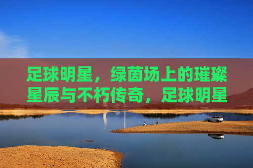 足球明星，绿茵场上的璀璨星辰与不朽传奇，足球明星，绿茵场上的璀璨星辰与不朽传奇