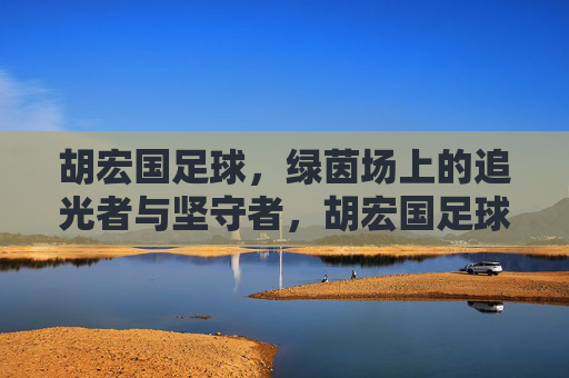 胡宏国足球,绿茵场上的追光者与坚守者,胡宏国足球,绿茵场上的追光者与坚守者