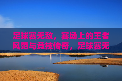 足球赛无敌，赛场上的王者风范与竞技传奇，足球赛无敌，赛场上的王者风范与竞技传奇