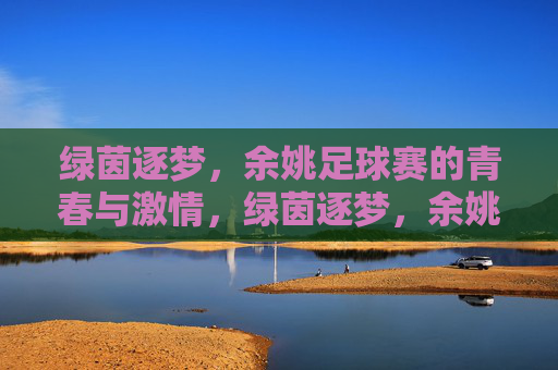 绿茵逐梦,余姚足球赛的青春与激情,绿茵逐梦,余姚足球赛的青春与激情