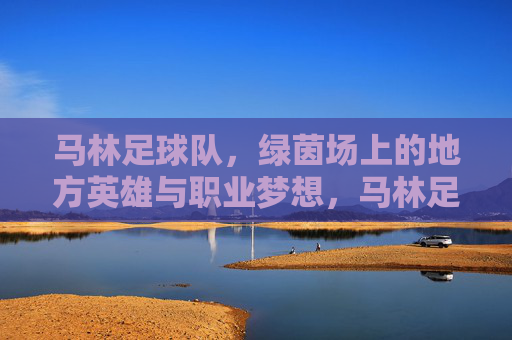 马林足球队，绿茵场上的地方英雄与职业梦想，马林足球队，绿茵场上的地方英雄与职业梦想