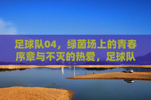 足球队04，绿茵场上的青春序章与不灭的热爱，足球队04，绿茵场上的青春序章与不灭热爱