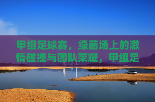 甲组足球赛，绿茵场上的激情碰撞与团队荣耀，甲组足球赛，绿茵场上的激情碰撞与团队荣耀