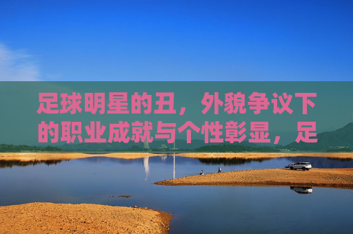 足球明星的丑,外貌争议下的职业成就与个性彰显,足球明星的丑,外貌争议下的职业成就与个性彰显