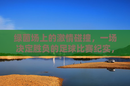 绿茵场上的激情碰撞，一场决定胜负的足球比赛纪实，绿茵场上的激情碰撞，一场决定胜负的足球比赛纪实
