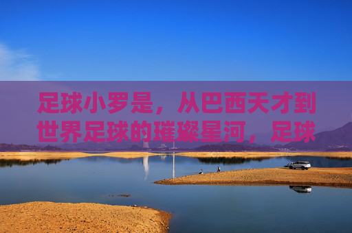 足球小罗是，从巴西天才到世界足球的璀璨星河，足球小罗，从巴西天才到世界足球的璀璨星河