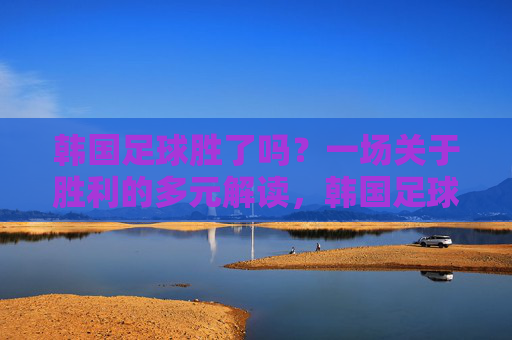 韩国足球胜了吗?一场关于胜利的多元解读,韩国足球胜了吗?一场关于胜利的多元解读