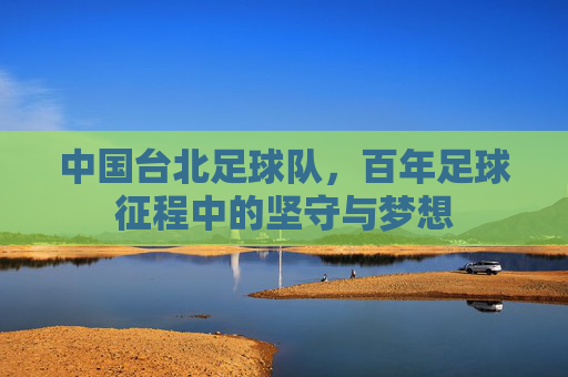 中国台北足球队,百年足球征程中的坚守与梦想