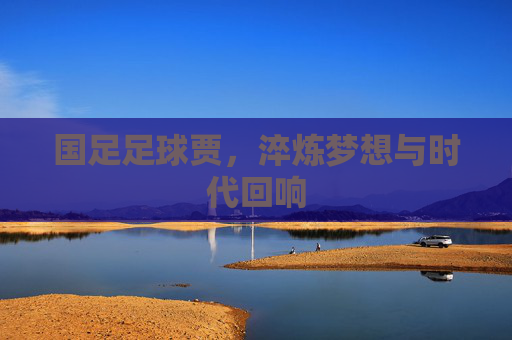 国足足球贾,淬炼梦想与时代回响