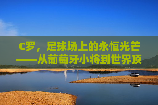 C罗，足球场上的永恒光芒——从葡萄牙小将到世界顶级的传奇之路