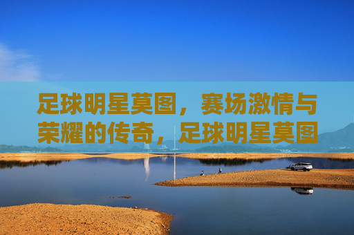 足球明星莫图，赛场激情与荣耀的传奇，足球明星莫图，赛场激情与荣耀的传奇