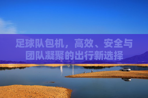 足球队包机,高效、安全与团队凝聚的出行新选择