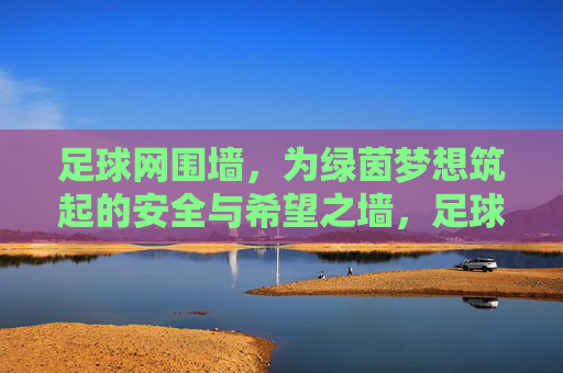足球网围墙，为绿茵梦想筑起的安全与希望之墙，足球网围墙，为绿茵梦想筑起的安全与希望之墙