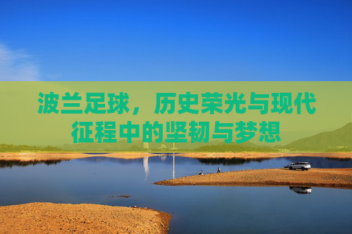 波兰足球,历史荣光与现代征程中的坚韧与梦想