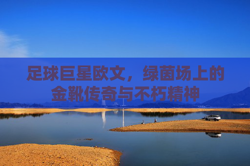 足球巨星欧文，绿茵场上的金靴传奇与不朽精神