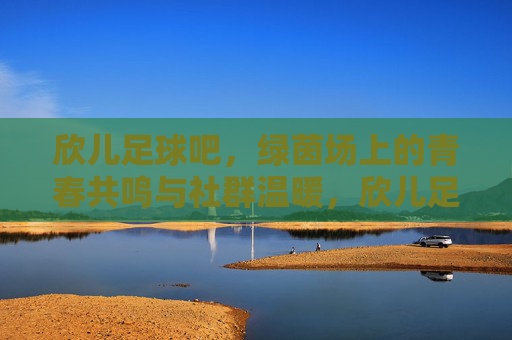 欣儿足球吧，绿茵场上的青春共鸣与社群温暖，欣儿足球吧，绿茵场上的青春共鸣与社群温暖