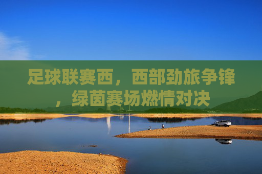 足球联赛西，西部劲旅争锋，绿茵赛场燃情对决