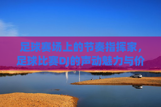 足球赛场上的节奏指挥家,足球比赛DJ的声动魅力与价值