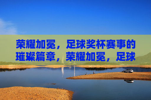 荣耀加冕,足球奖杯赛事的璀璨篇章,荣耀加冕,足球奖杯赛事的璀璨篇章