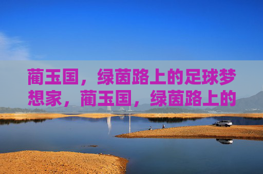 蔺玉国,绿茵路上的足球梦想家,蔺玉国,绿茵路上的足球梦想家