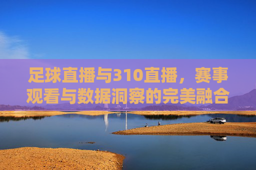 足球直播与310直播，赛事观看与数据洞察的完美融合，足球直播与310直播，赛事观看与数据洞察的完美融合