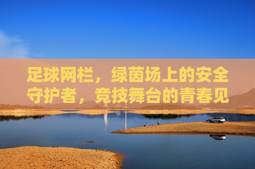足球网栏，绿茵场上的安全守护者，竞技舞台的青春见证者，足球网栏，绿茵场上的安全守护者，竞技舞台的青春见证者