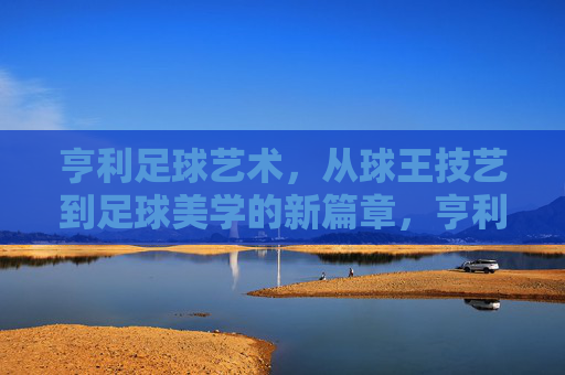 亨利足球艺术,从球王技艺到足球美学的新篇章,亨利足球艺术,从球王技艺到足球美学的新篇章