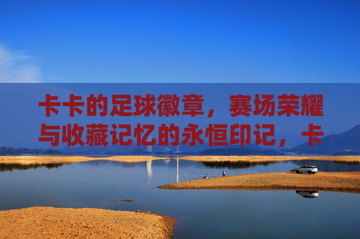 卡卡的足球徽章,赛场荣耀与收藏记忆的永恒印记,卡卡的足球徽章,赛场荣耀与收藏记忆的永恒印记