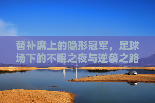 替补席上的隐形冠军,足球场下的不眠之夜与逆袭之路,替补席上的隐形冠军,足球场下的不眠之夜与逆袭之路