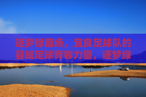 逐梦绿茵场,宜良足球队的县域足球青春力量,逐梦绿茵场,宜良足球队的县域足球青春力量
