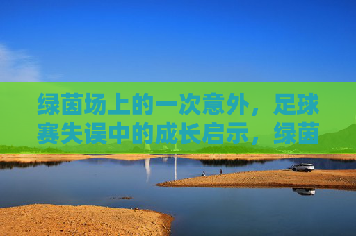 绿茵场上的一次意外,足球赛失误中的成长启示,绿茵意外与成长,足球失误中的启示