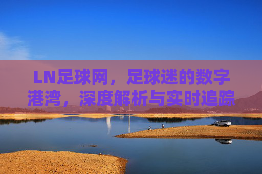 LN足球网，足球迷的数字港湾，深度解析与实时追踪的权威平台
