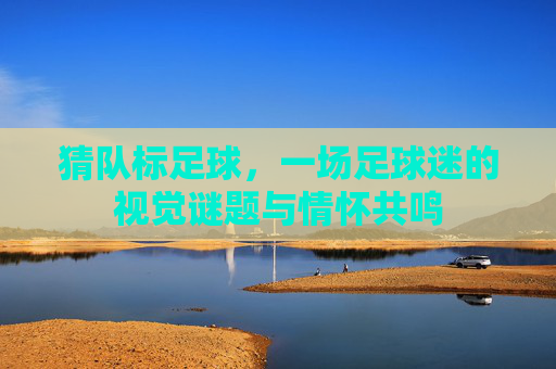 猜队标足球，一场足球迷的视觉谜题与情怀共鸣