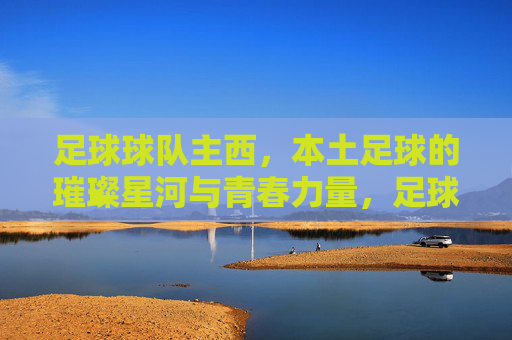 足球球队主西,本土足球的璀璨星河与青春力量,足球球队主西,本土足球的璀璨星河与青春力量