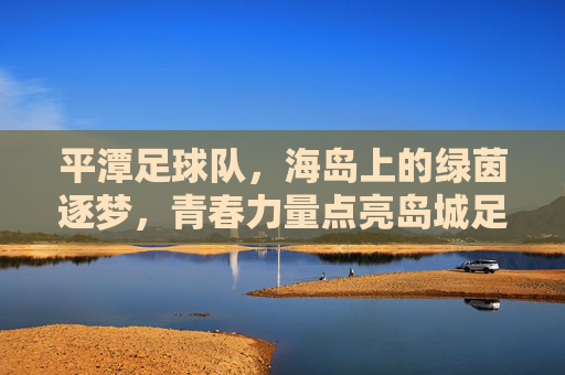 平潭足球队，海岛上的绿茵逐梦，青春力量点亮岛城足球，平潭足球队，海岛上的绿茵逐梦，青春力量点亮岛城足球