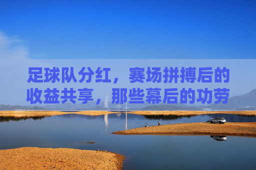足球队分红，赛场拼搏后的收益共享，那些幕后的功劳与回报，足球队分红，赛场拼搏后的收益共享，幕后功劳的回报