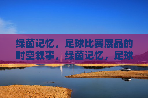 绿茵记忆,足球比赛展品的时空叙事,绿茵记忆,足球比赛展品的时空叙事