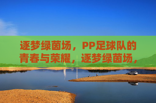 逐梦绿茵场，PP足球队的青春与荣耀，逐梦绿茵场，PP足球队的青春与荣耀